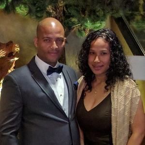 Meet your Posher, Kenneth